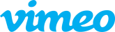 Vimeo logo